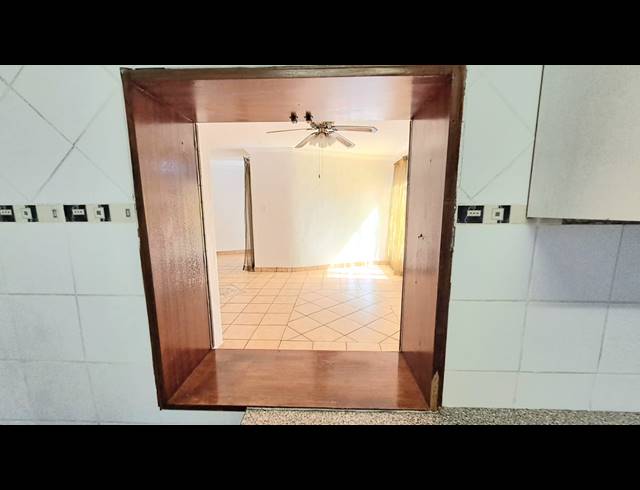 3 BEDROOM TOWNHOUSE FOR SALE IN THREE RIVERS PROPER